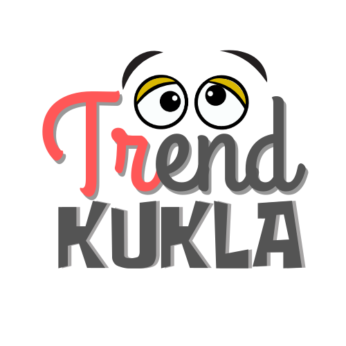 Trend Kukla